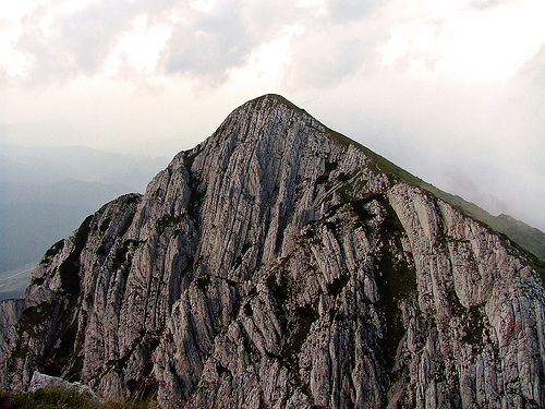 alex-ciminan-summit