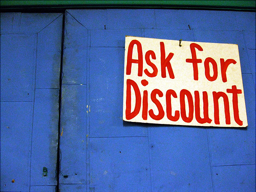 ask-for-discount