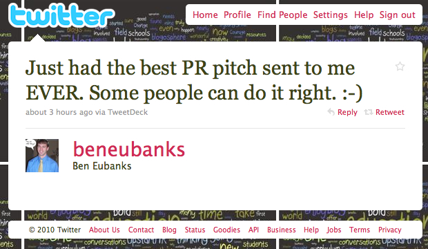 beneubanks-1