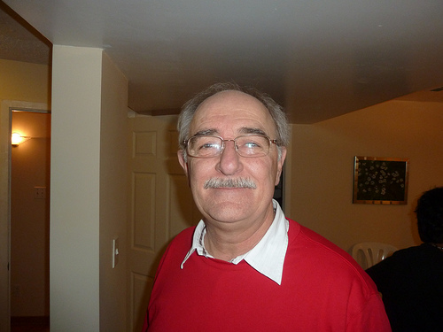 brian-bowrin-retirement