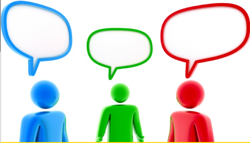conversation-small