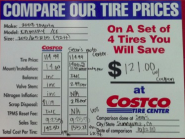 costco-tire-comp.jpg