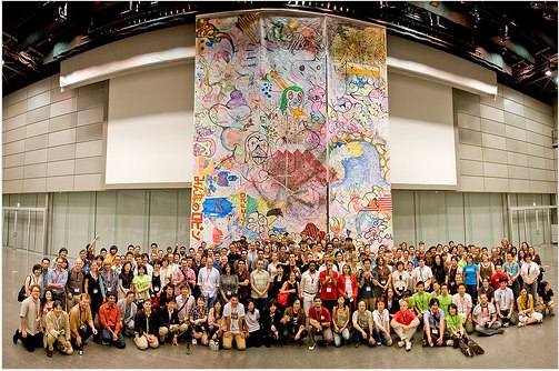 creative_crowdsourcing