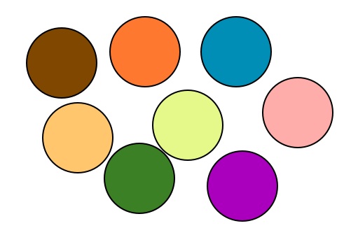filters2