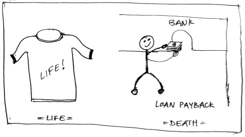 life_and_death