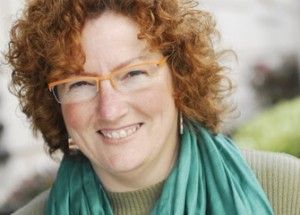 lisa-haneberg-photo