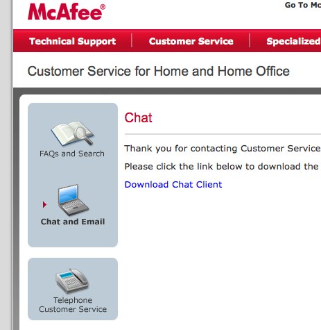 mcafee_customer_service