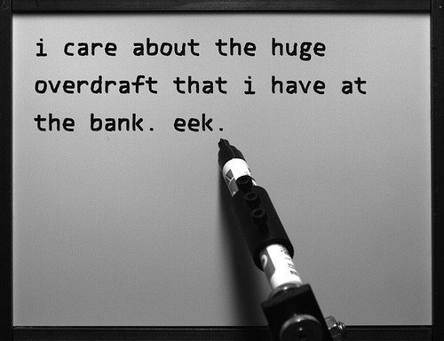 overdraft-protection