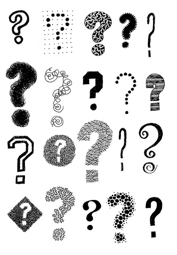 question-marks-don-moyer