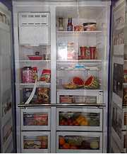 samsung_refrigerator