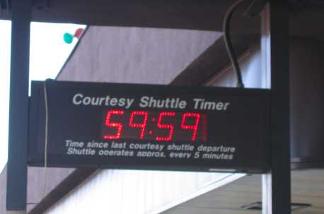 shuttle_timer