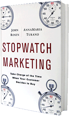 stopwatchmarketing.gif