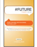 thinkaha-futuretweet2