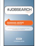 thinkaha-jobsearchtweet