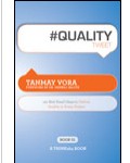 thinkaha-qualitytweet