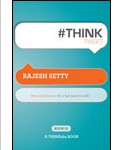 thinkaha-thinktweet