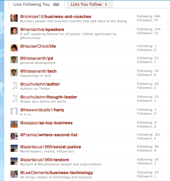 twitter-lists-raj