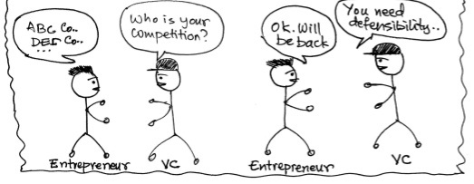 vc_competition1